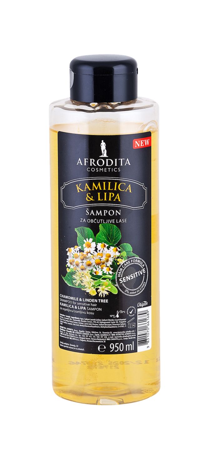 Afrodita Kamilica & Lipa
MPC 2.5.2025=4,79€