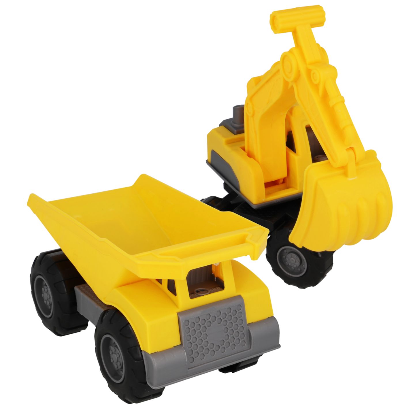  Sandspielzeug 