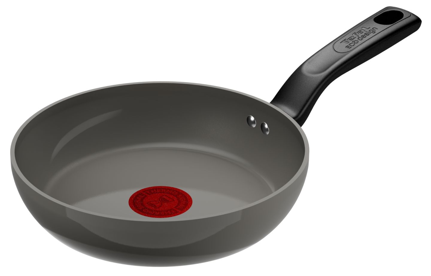 TEFAL Bratpfanne ca. Ø 20 cm »Change«