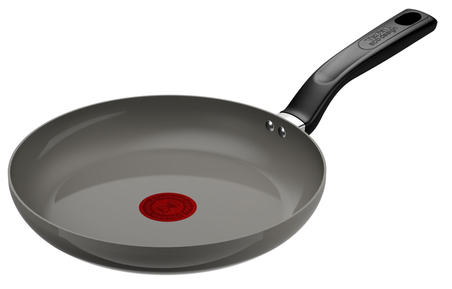 TEFAL Bratpfanne ca. Ø 24 cm »Change«