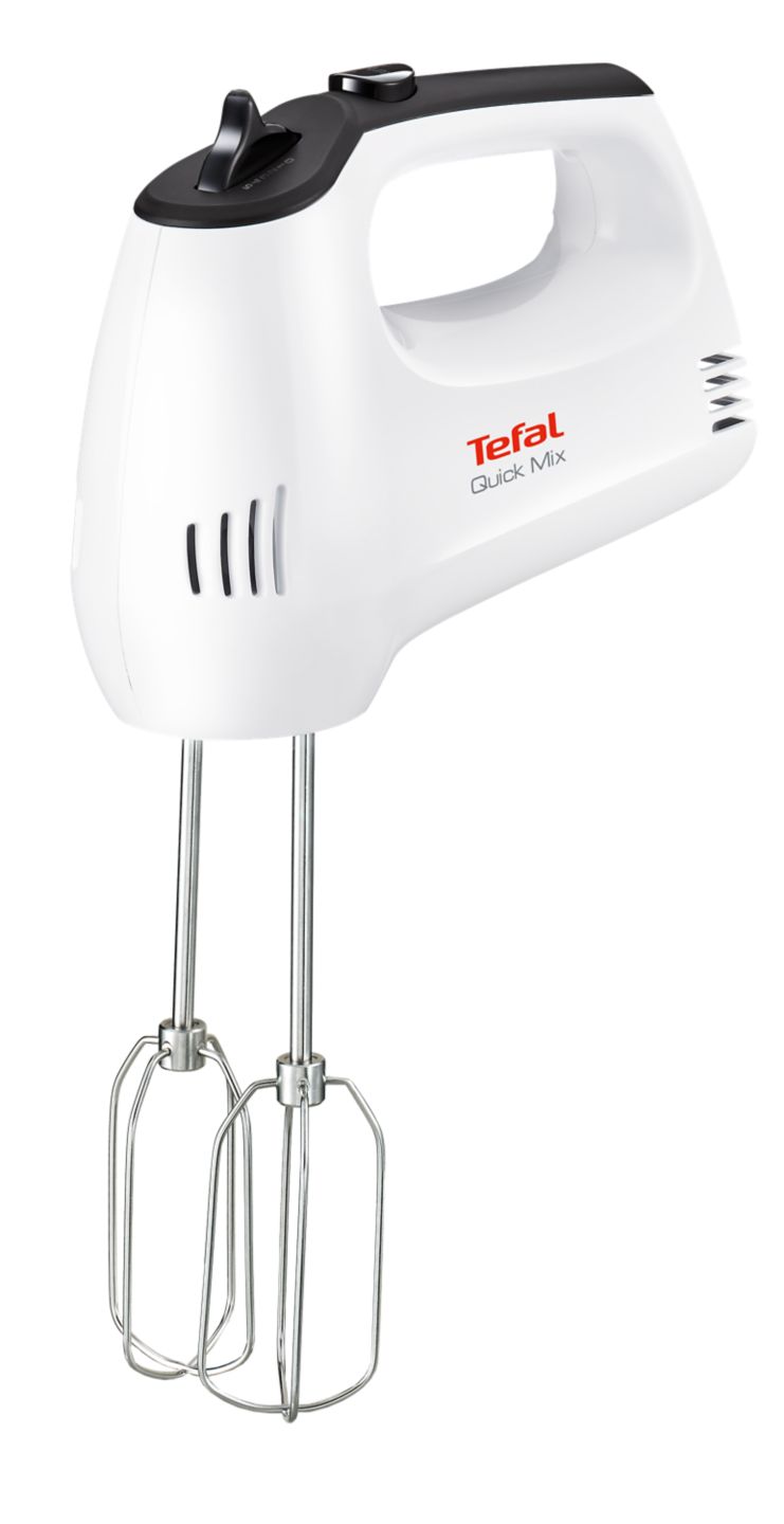 TEFAL Handmixer »HT3101«