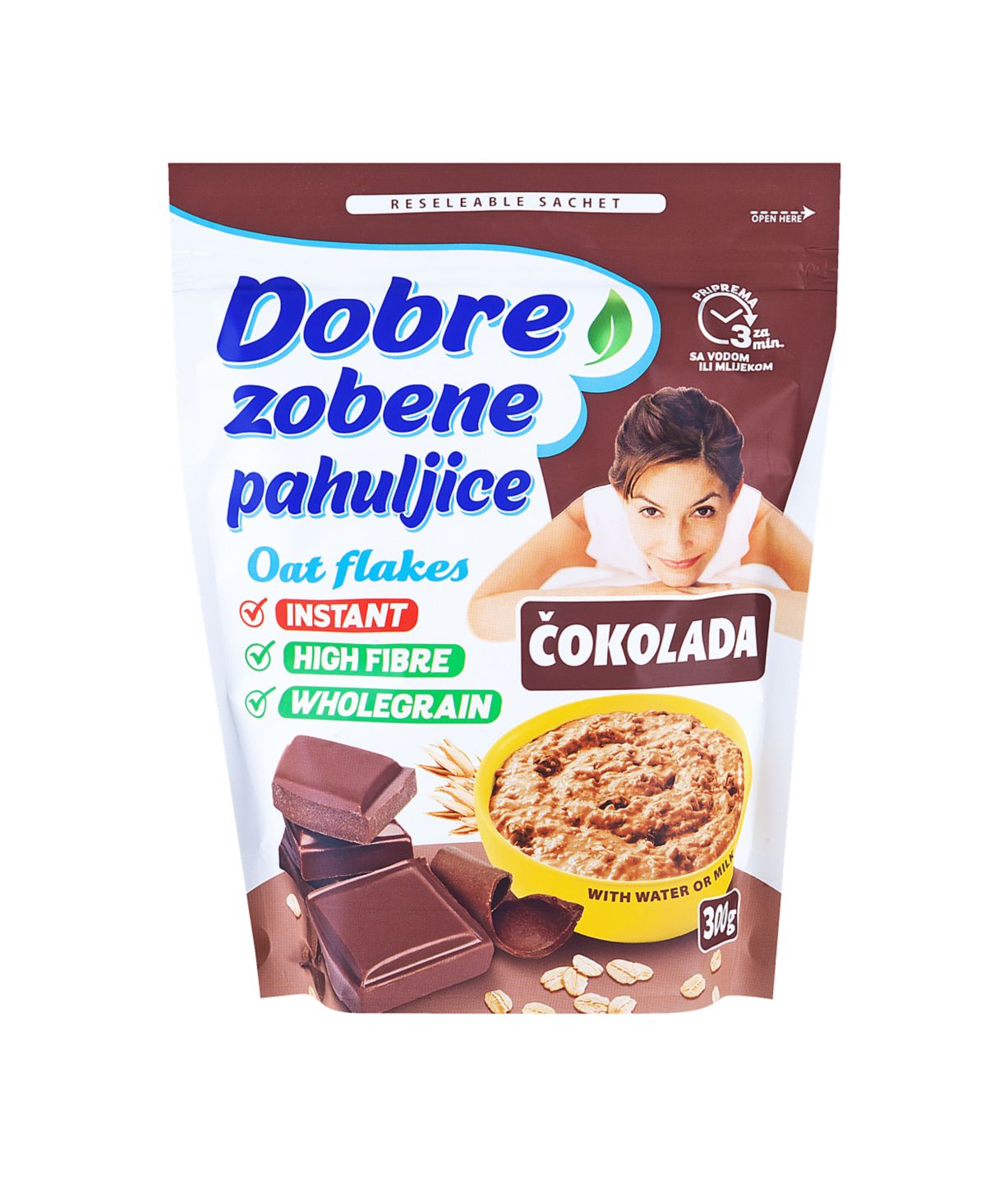 Dobre Zobene pahuljice
MPC 2.5.2025=3,99€