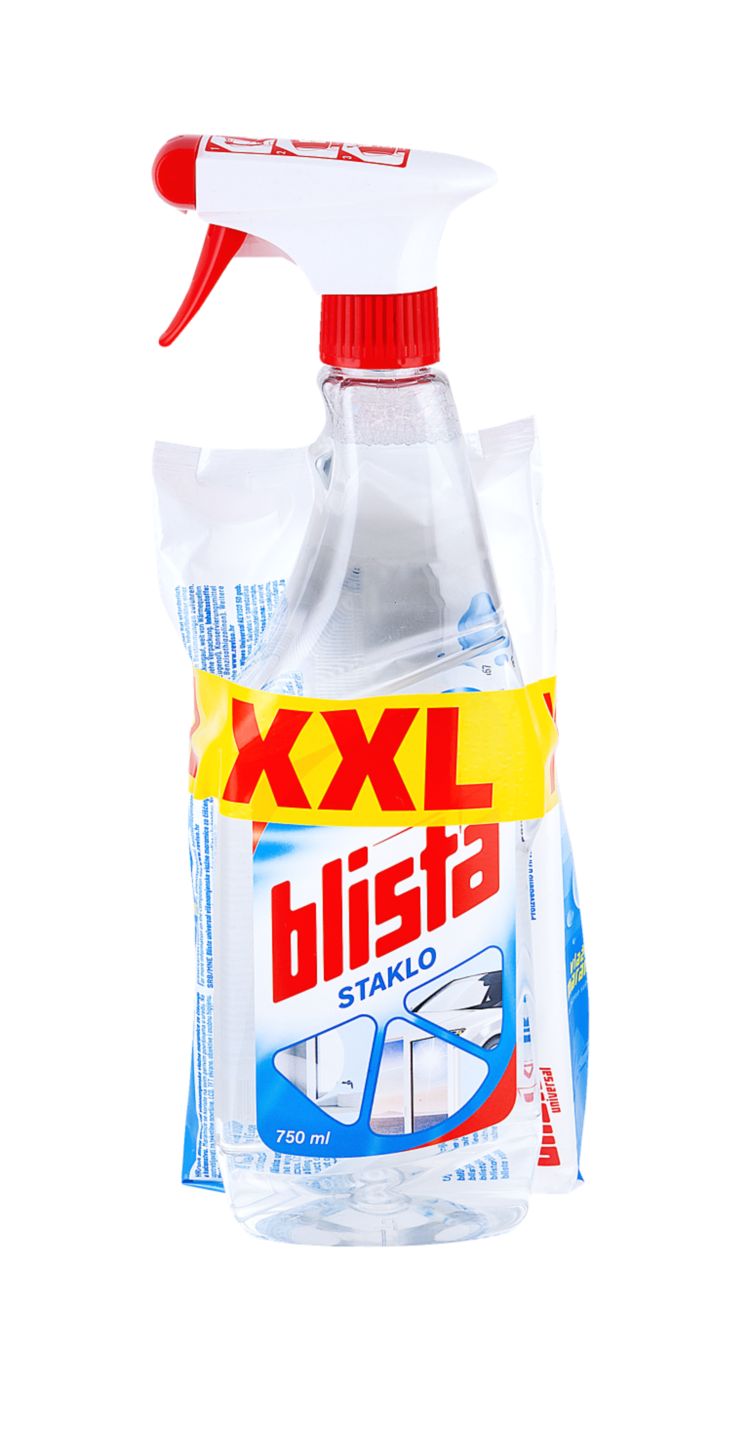Blista Sredstvo za čišćenje
MPC 2.5.2025=2,19€