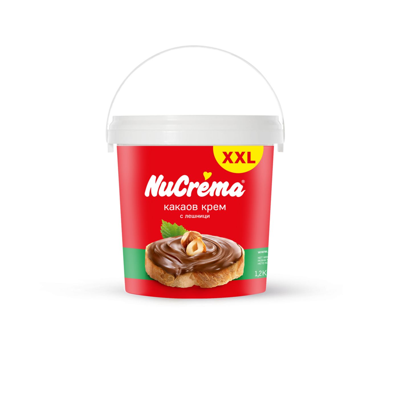 Изображение на 