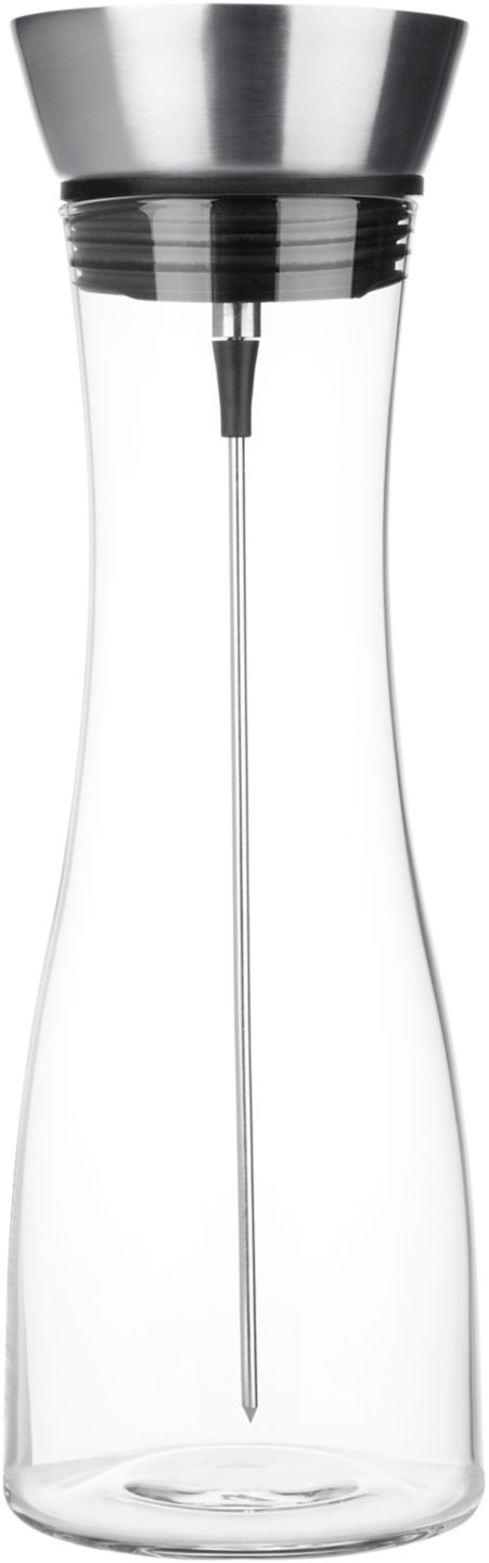 SPICE&SOUL® Wasserkaraffe