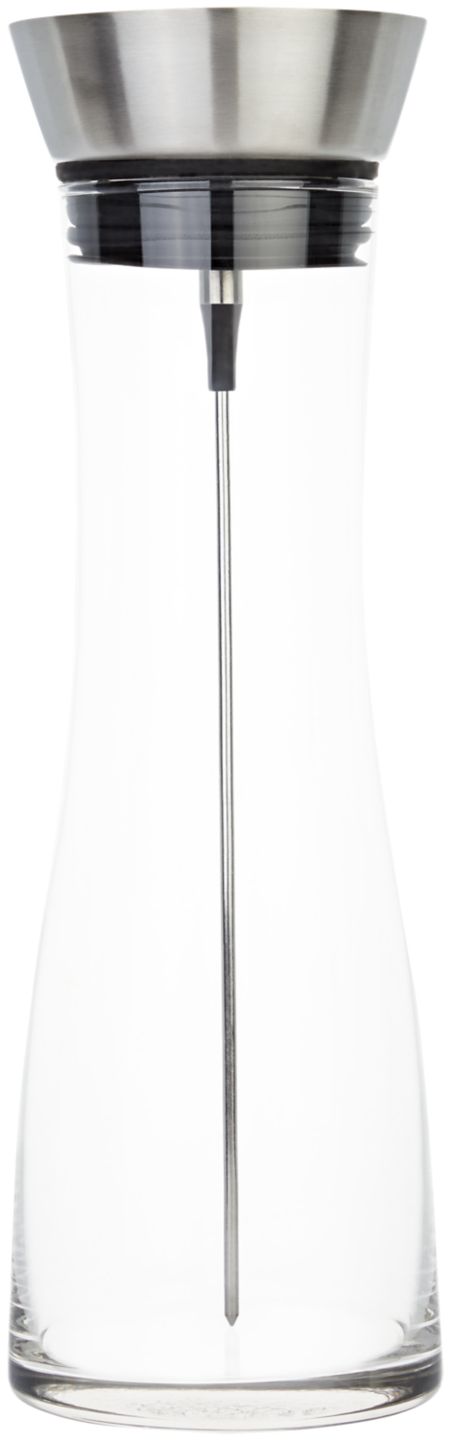 SPICE&SOUL® Wasserkaraffe 