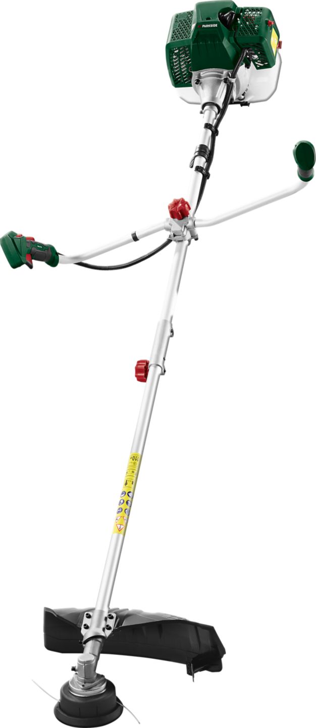 PARKSIDE® Benzin-Sense »PBS 2 E5«