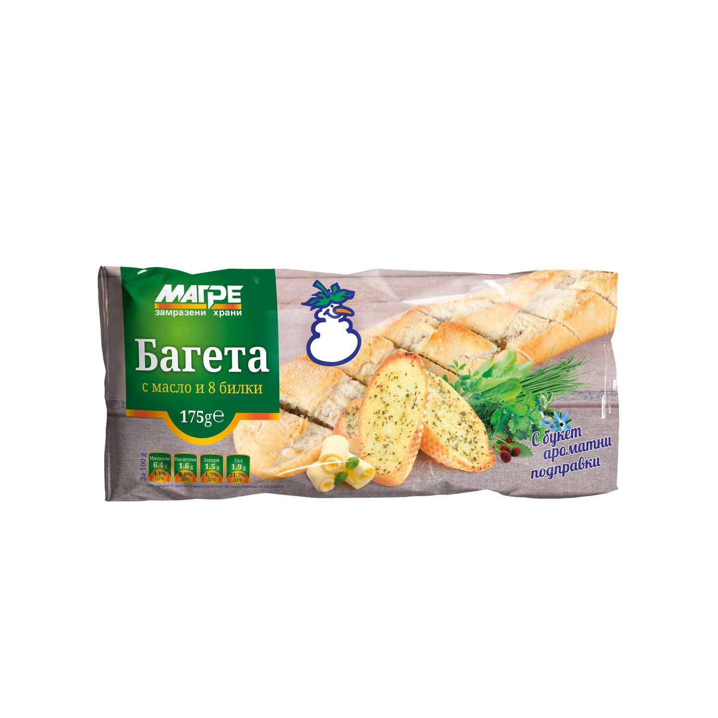 Изображение на 