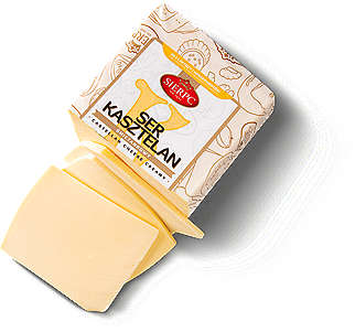 Sierpc Ser Kasztelan