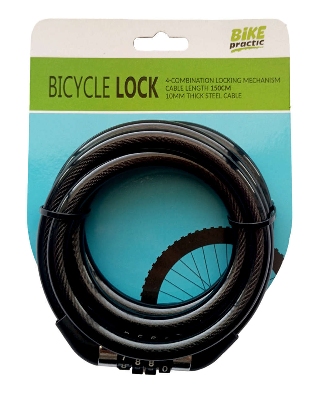 Изображение за продукта PH Bike Practic Велокатинар с код