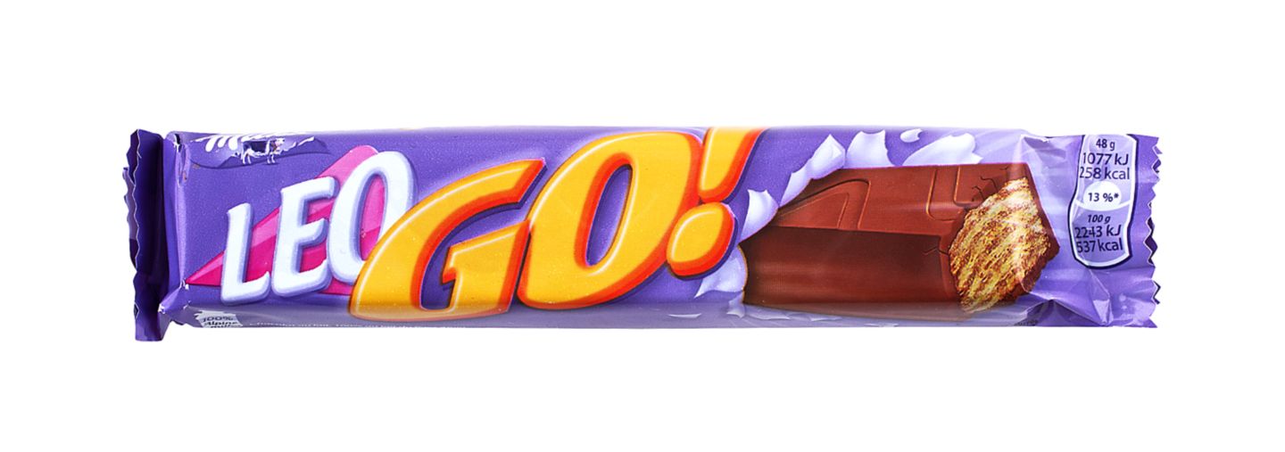 Milka Vafl
MPC 2.5.2025=1,09€
