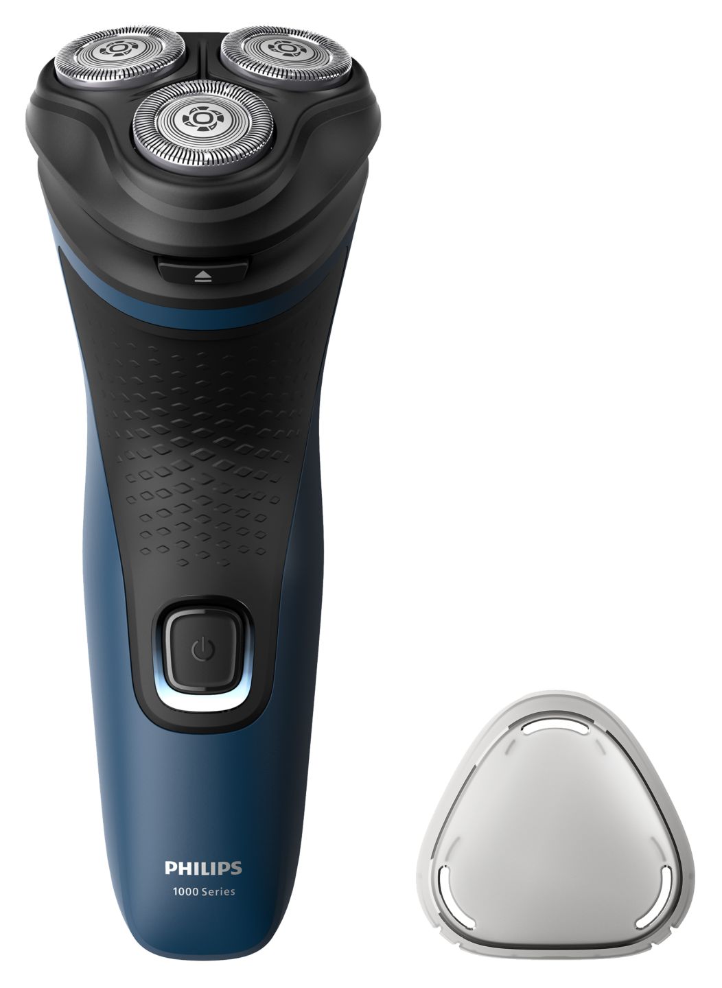 PHILIPS Rotationsrasierer »S1134/00« 