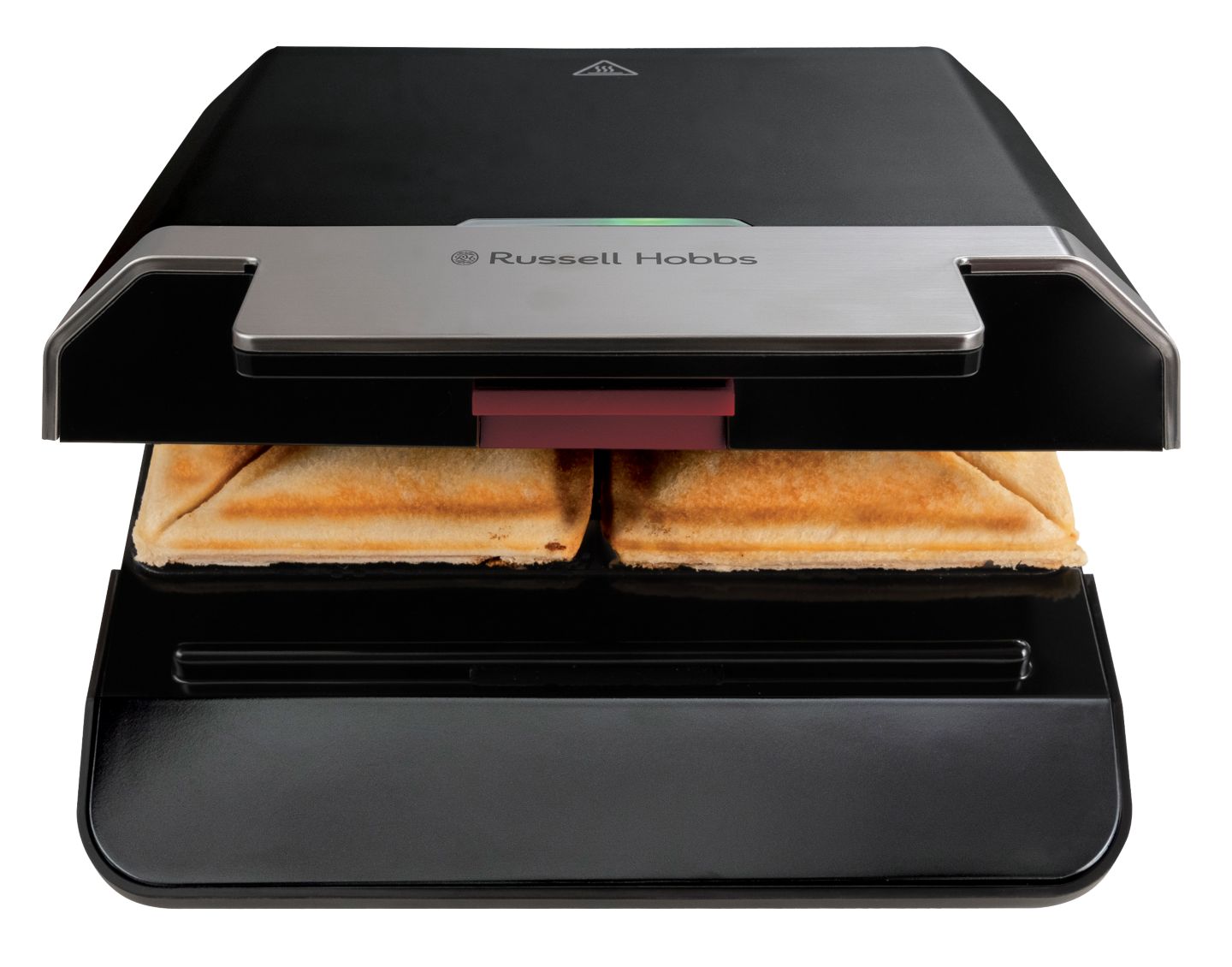 RUSSELL HOBBS Sandwichtoaster »Creations«