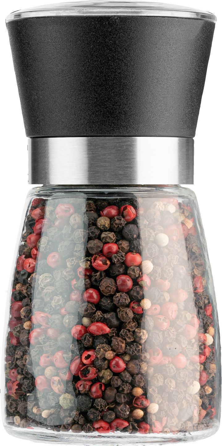 Изображение на BRIO Мелничка за сол/пипер
Easy§Cosy