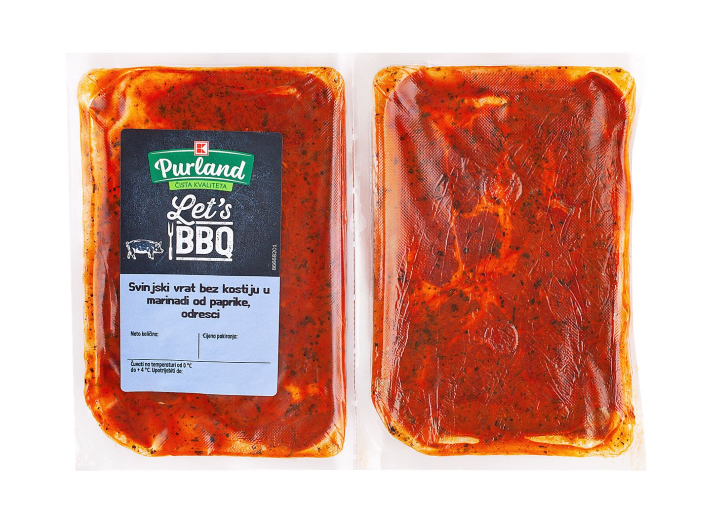 Let`s BBQ svinjski vrat
MPC 2.5.2025=4,99€