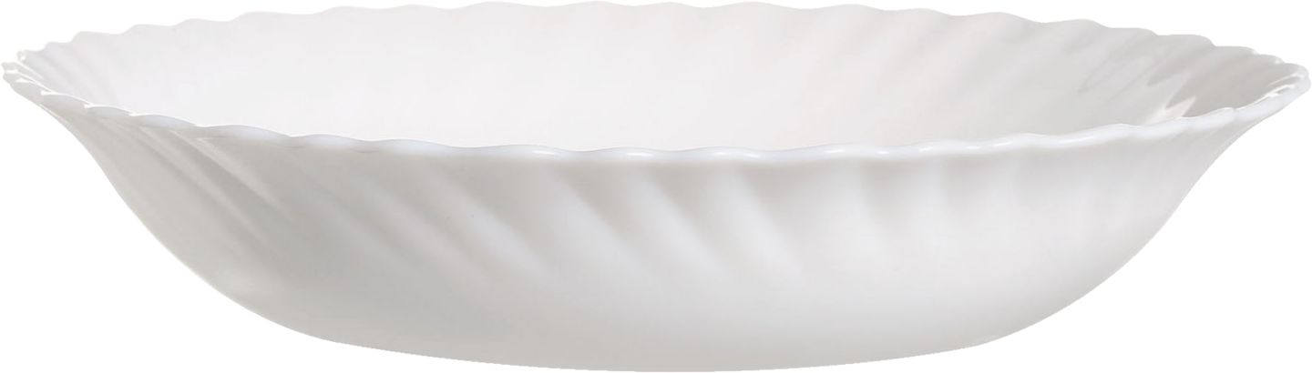 Изображение на Luminarc Купа Feston
Ø18 см