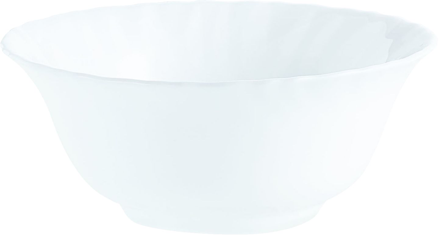 Изображение на Luminarc Купа Feston
Ø12 см