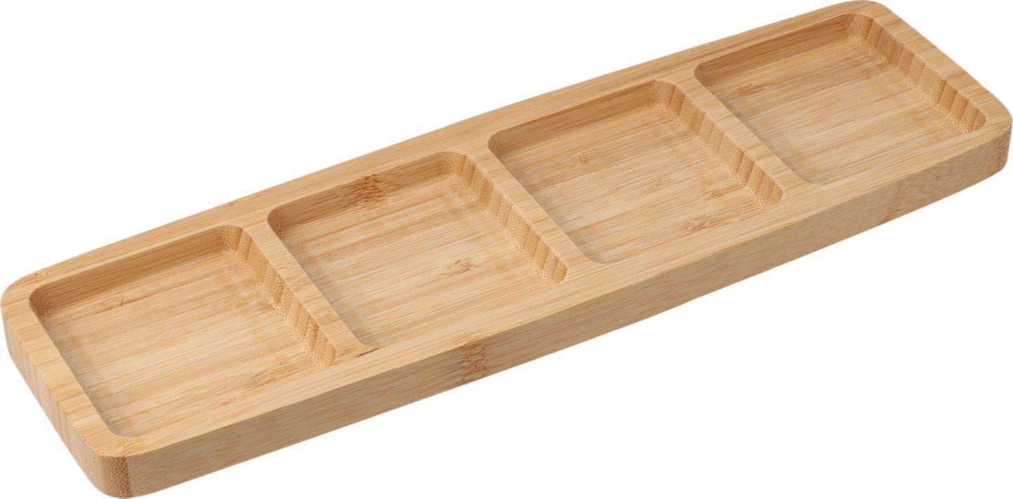 Podnos na servírovanie 