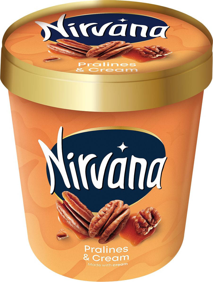 Изображение на 