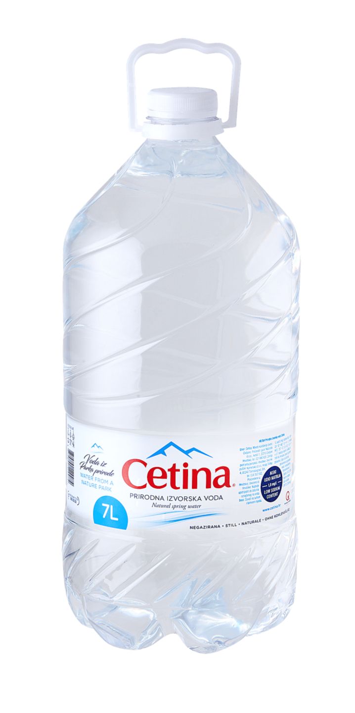 Cetina Voda
MPC 2.5.2025=1,69€