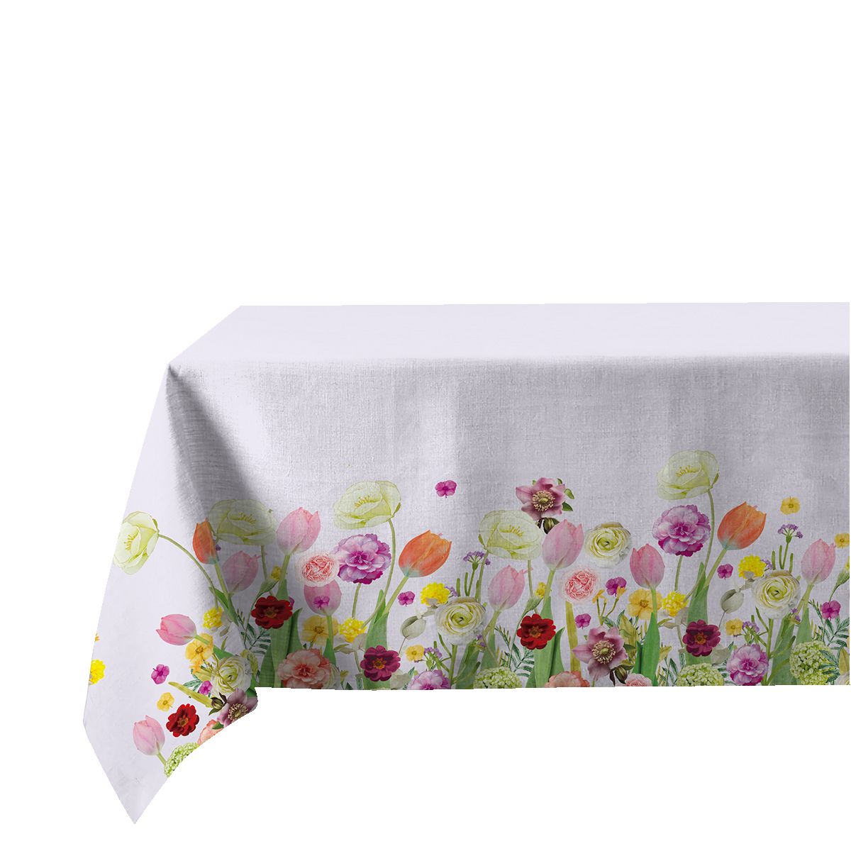 Изображение на Veranda Покривка за маса
140 x 180 см