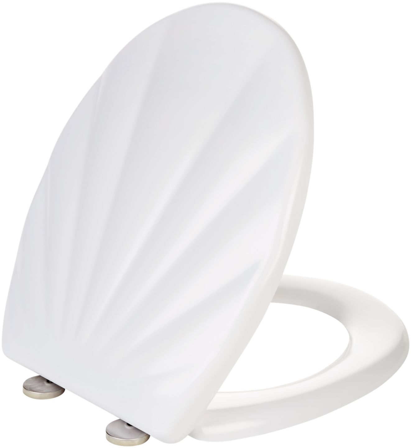 LIV&BO® WC-Sitz 