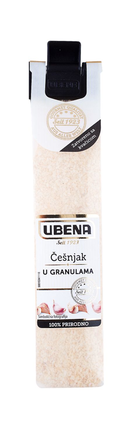 Ubena Češnjak
MPC 2.5.2025=1,85€