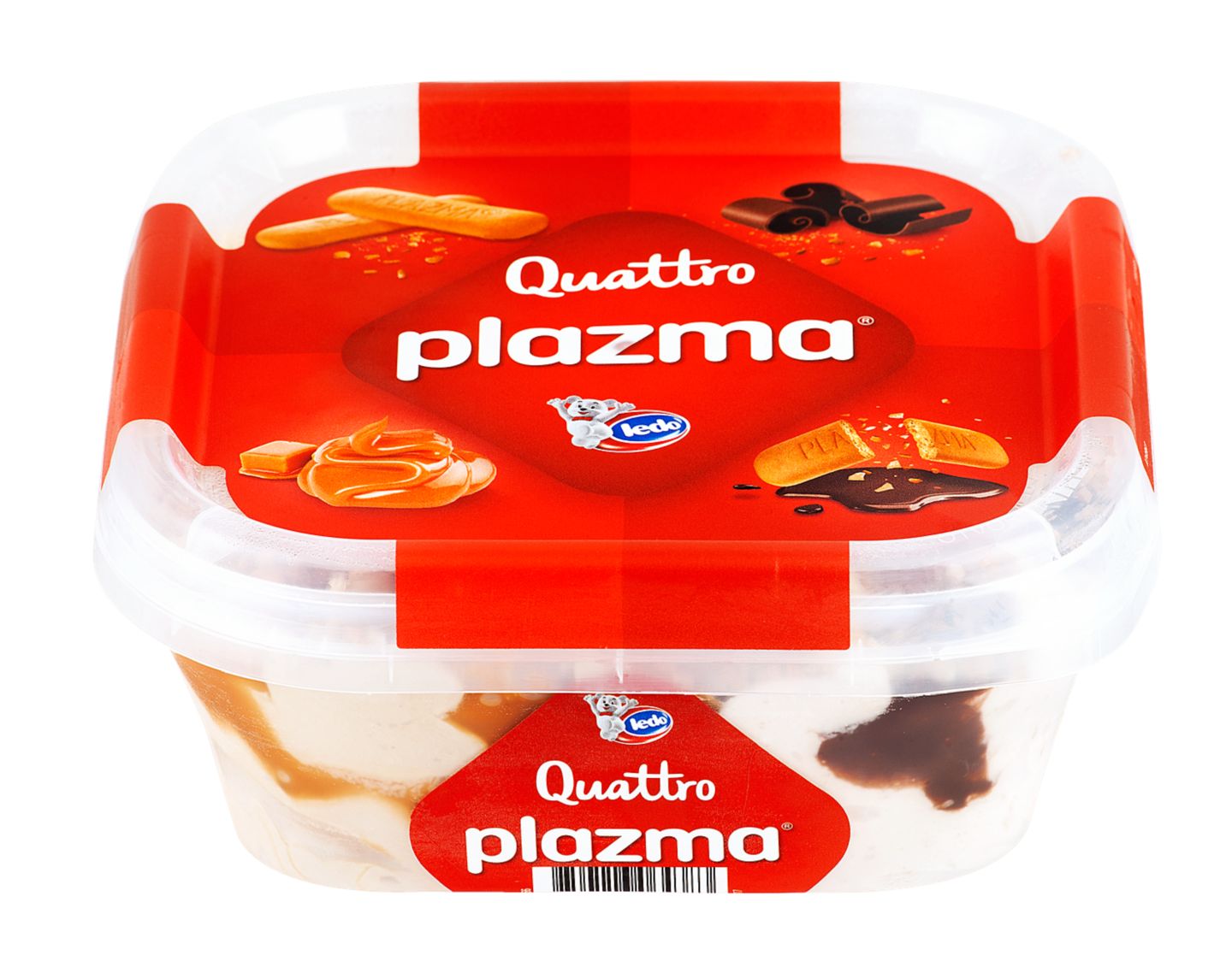 Quattro Mini
MPC 2.5.2025=4,99€