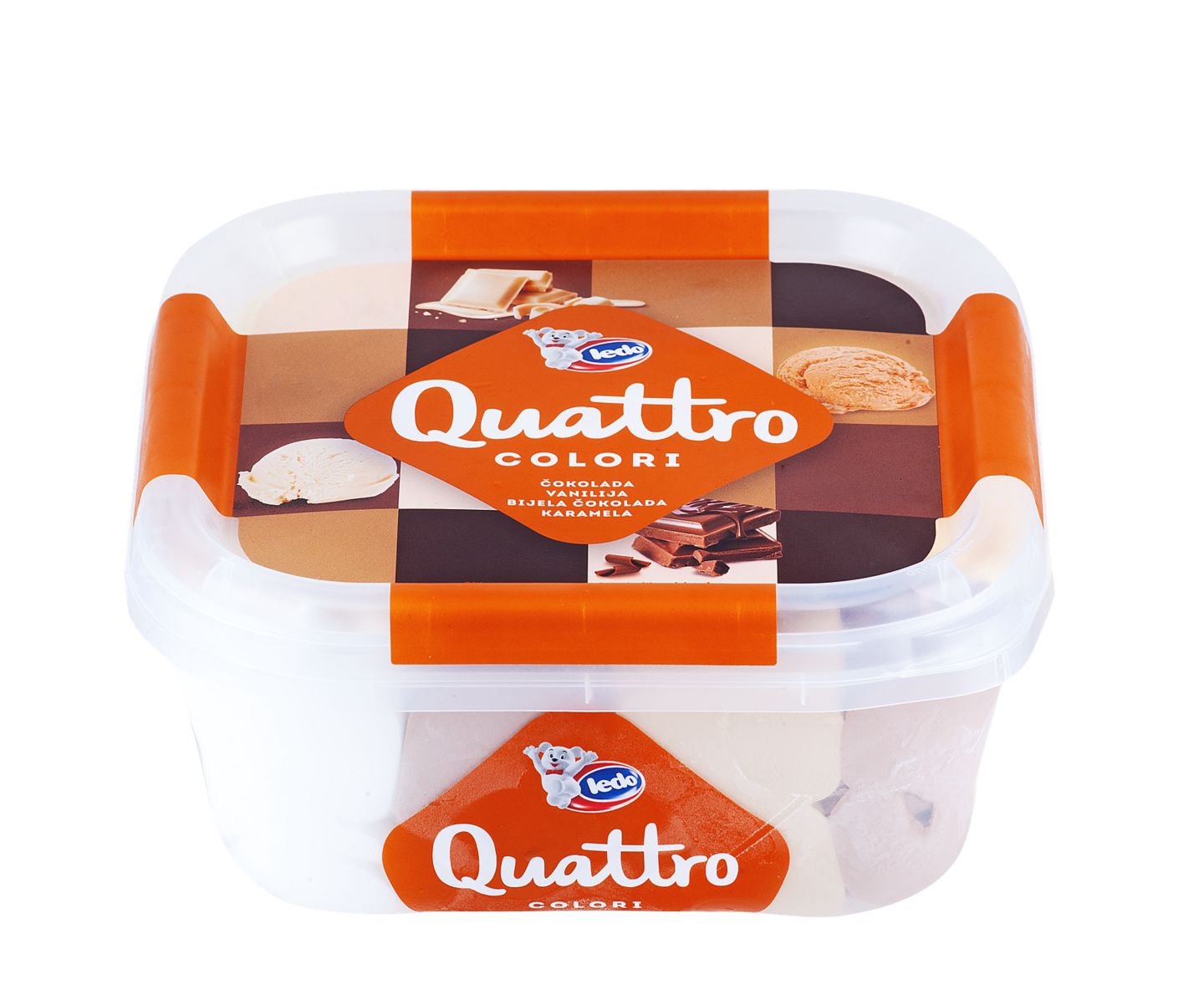 Quattro Sladoled
MPC 2.5.2025=5,99€