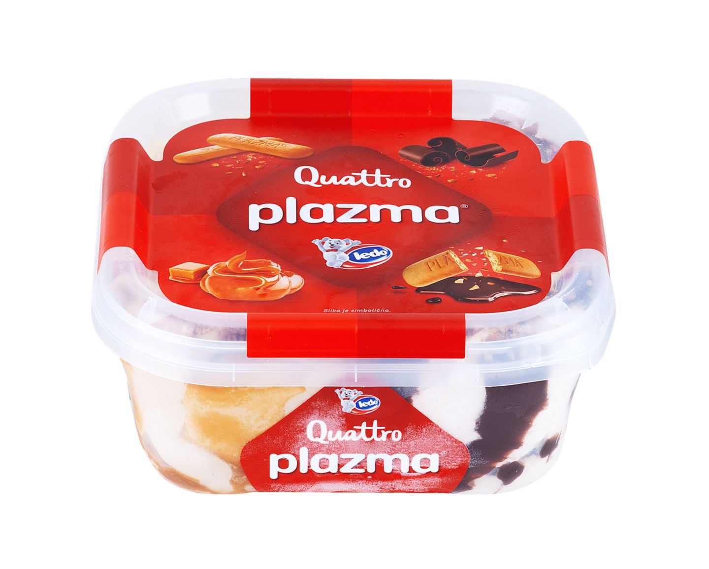 Quattro Plazma
MPC 2.5.2025=7,49€