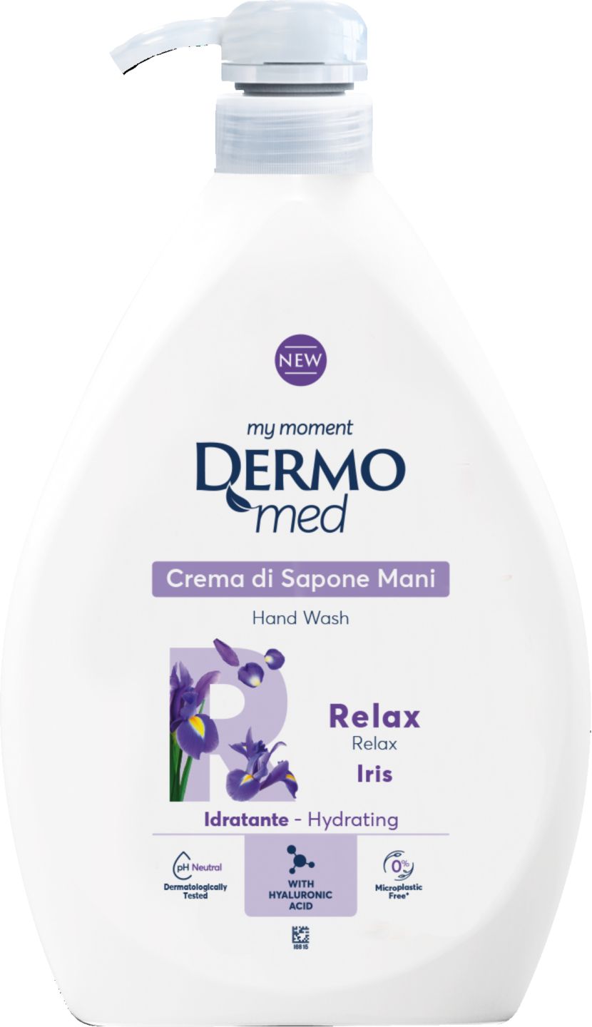 Изображение на 