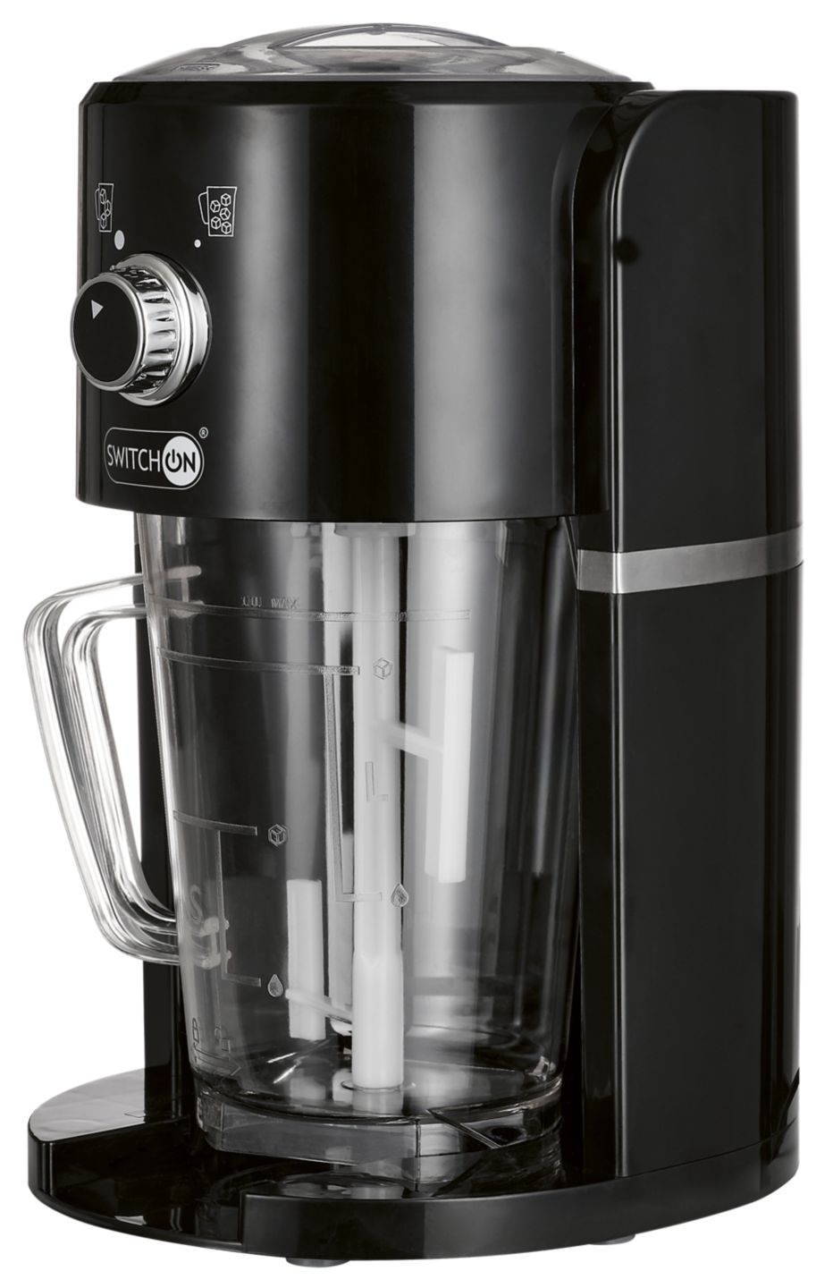 SWITCH ON® Slush-Eis-Maschine »SSM 30 B1«