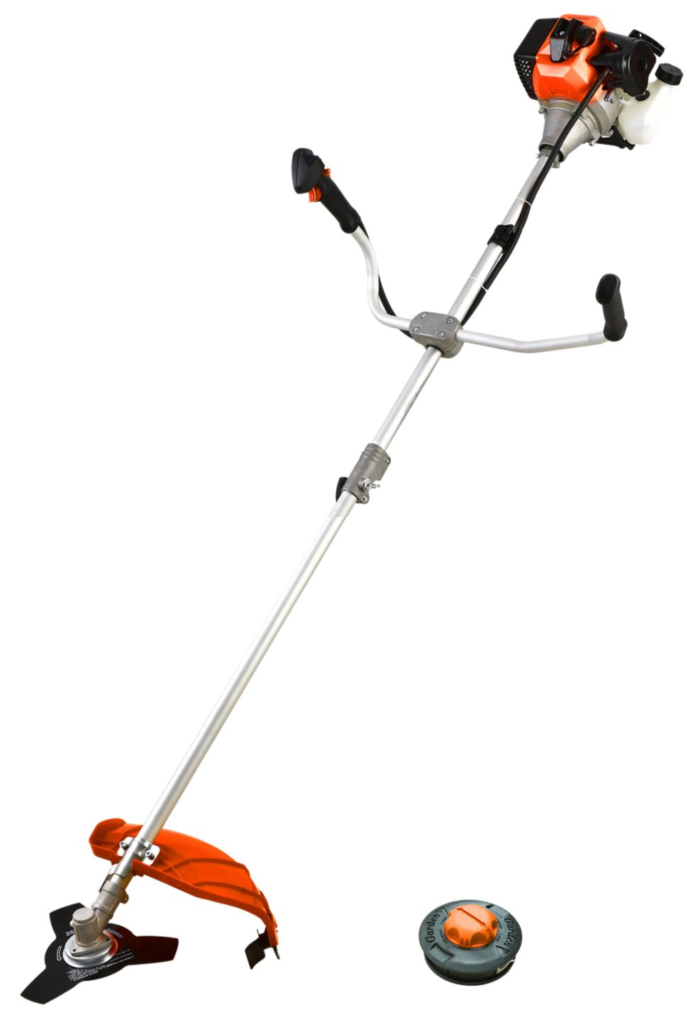 ADK Motorni trimer GTB3302U
