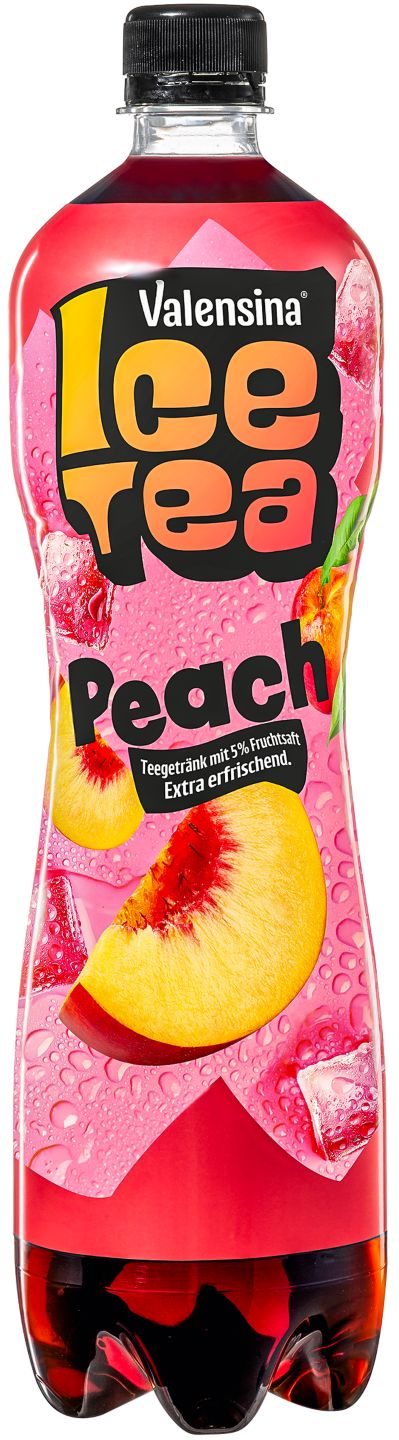 VALENSINA Ice Tea 