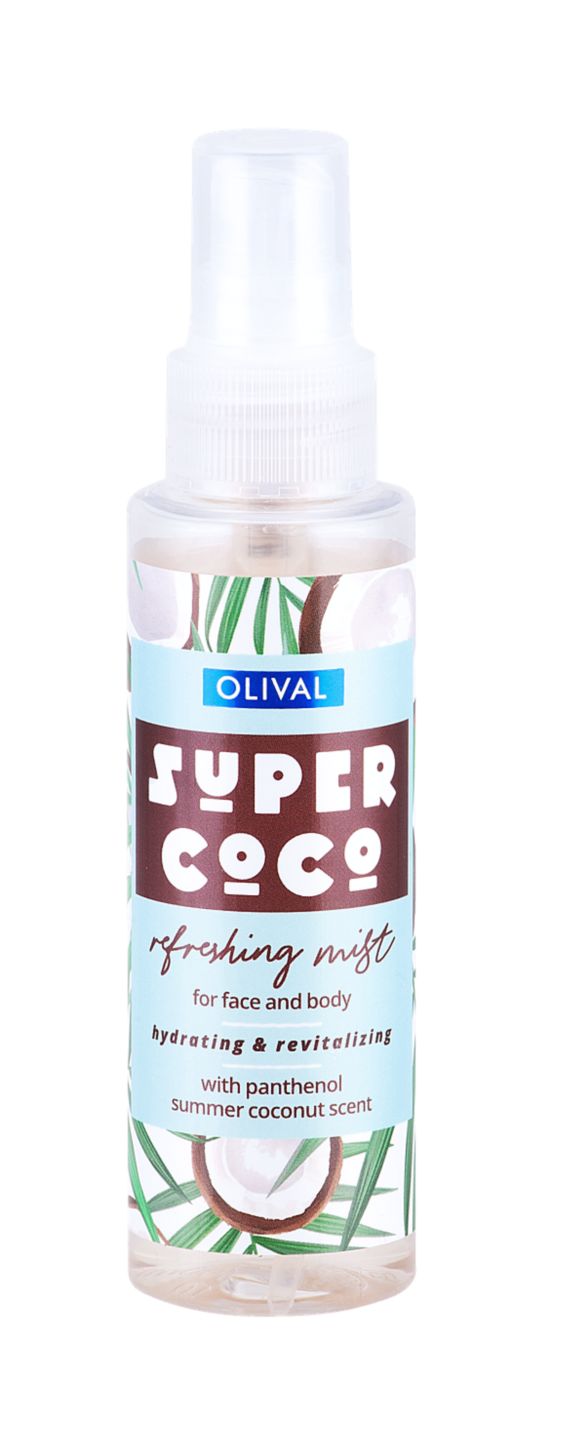 Olival Maglica za tijelo
MPC 2.5.2025=6,79€