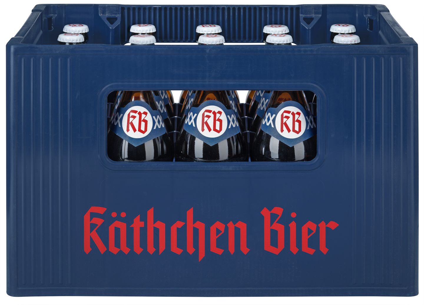 KÄTHCHEN BIER Spezial