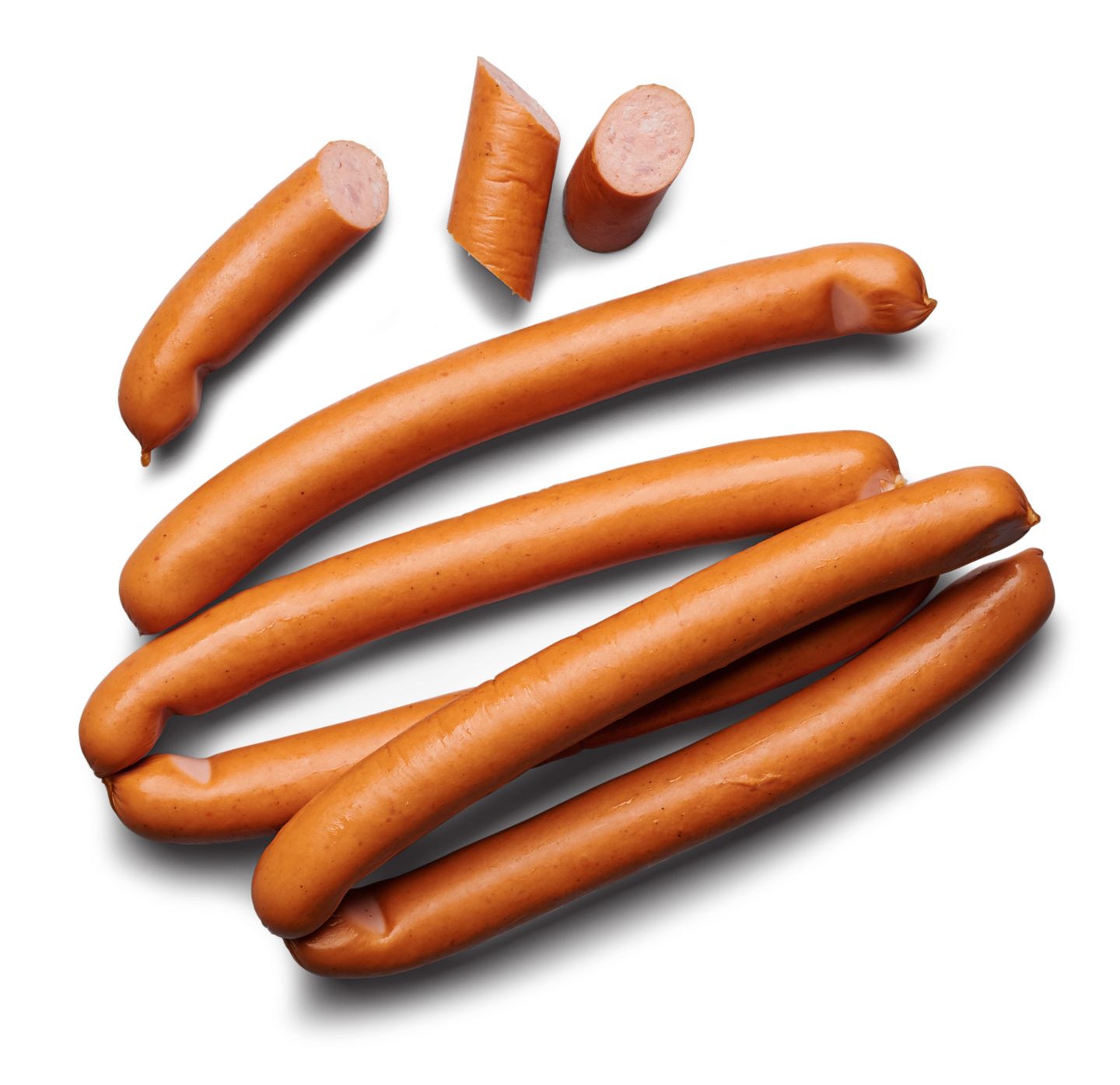 Изображение на КЕН Дебърцини
от свежата витрина