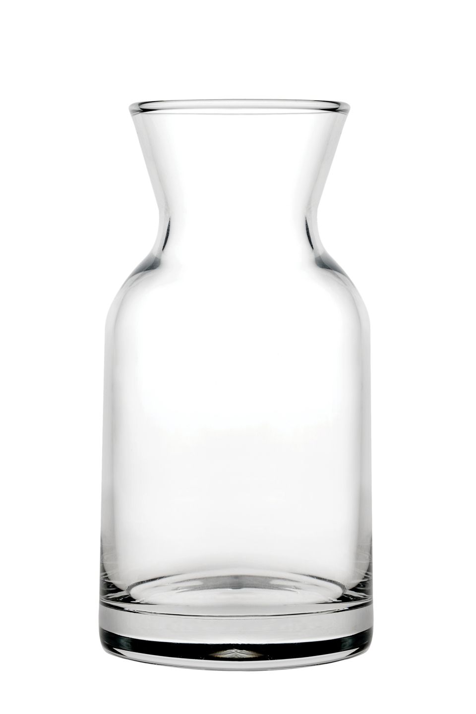 Изображение на Pasabahce Гарафа Village
0,5 л