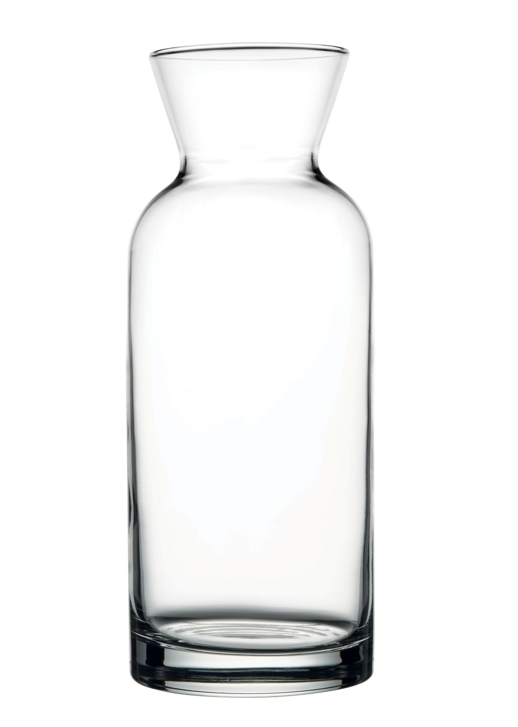 Изображение на Pasabahce Гарафа Village
1 л