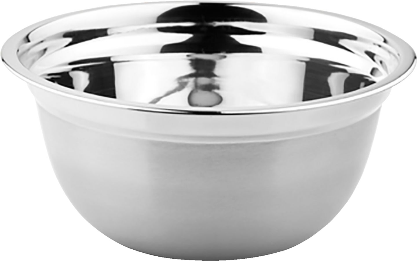 Изображение на Купа 3 л