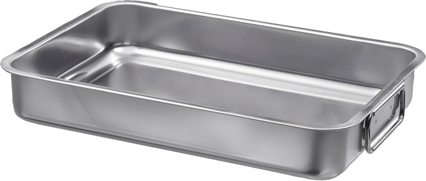 Изображение на Тава 