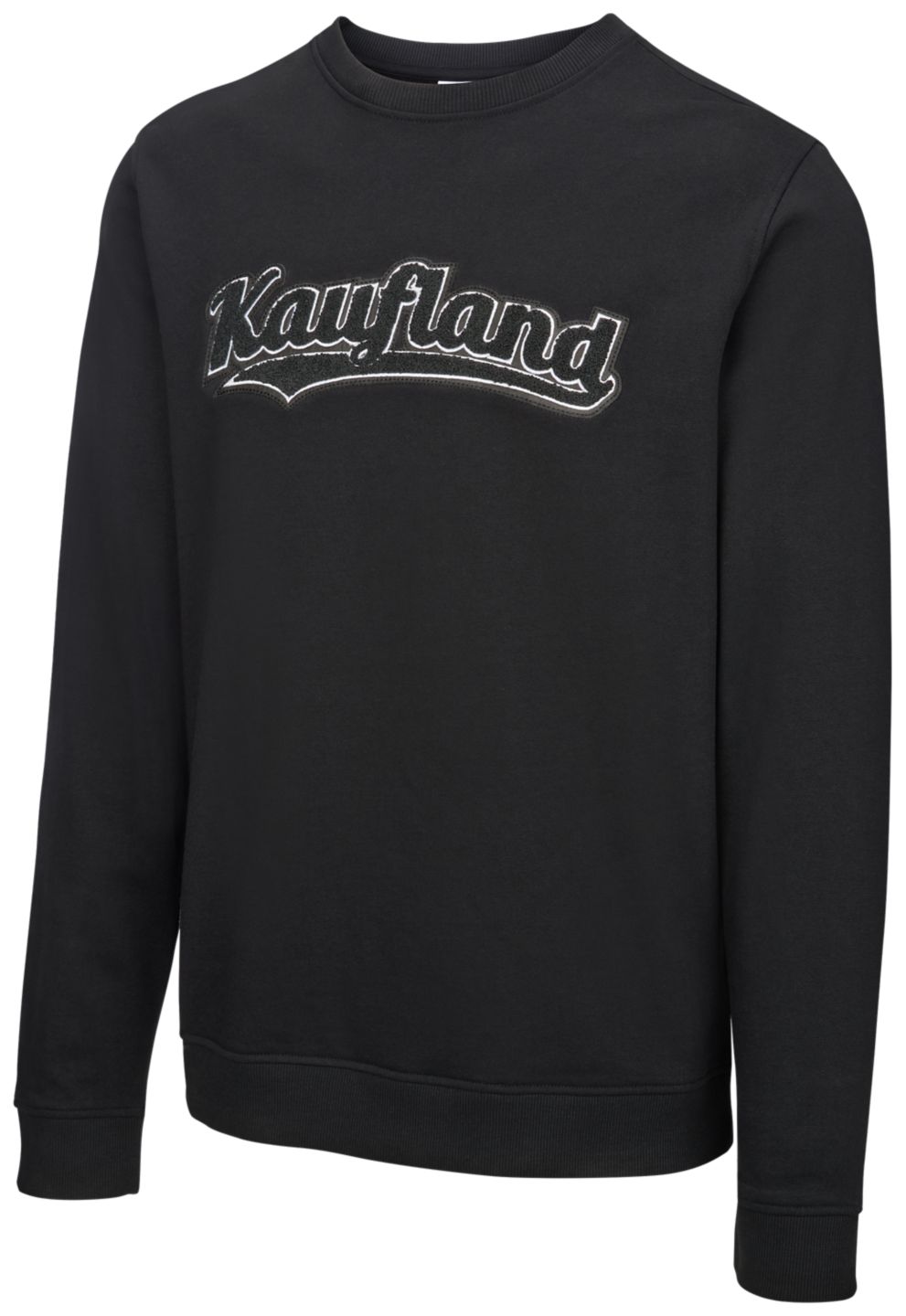 KAUFLAND KOLLEKTION Herren-Sweatpullover