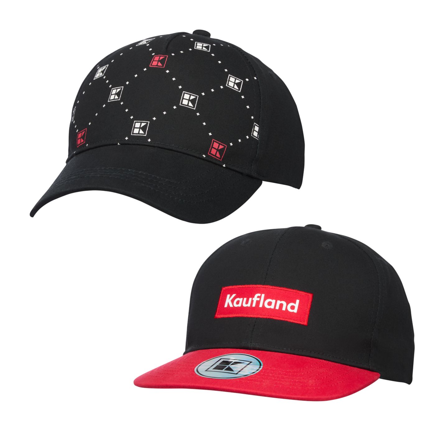 KAUFLAND KOLLEKTION Cap