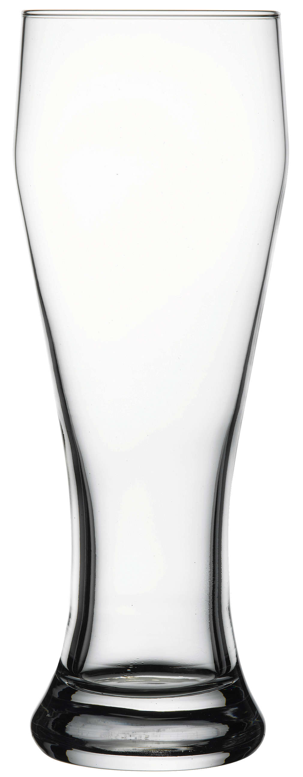 Изображение за продукта Pasabahce Чаша
