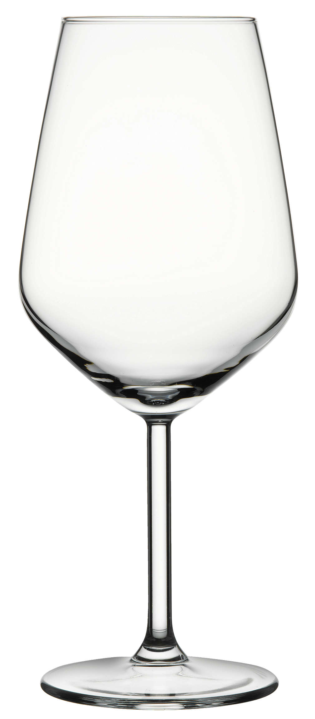 Изображение за продукта Pasabahce Чаша Allegra