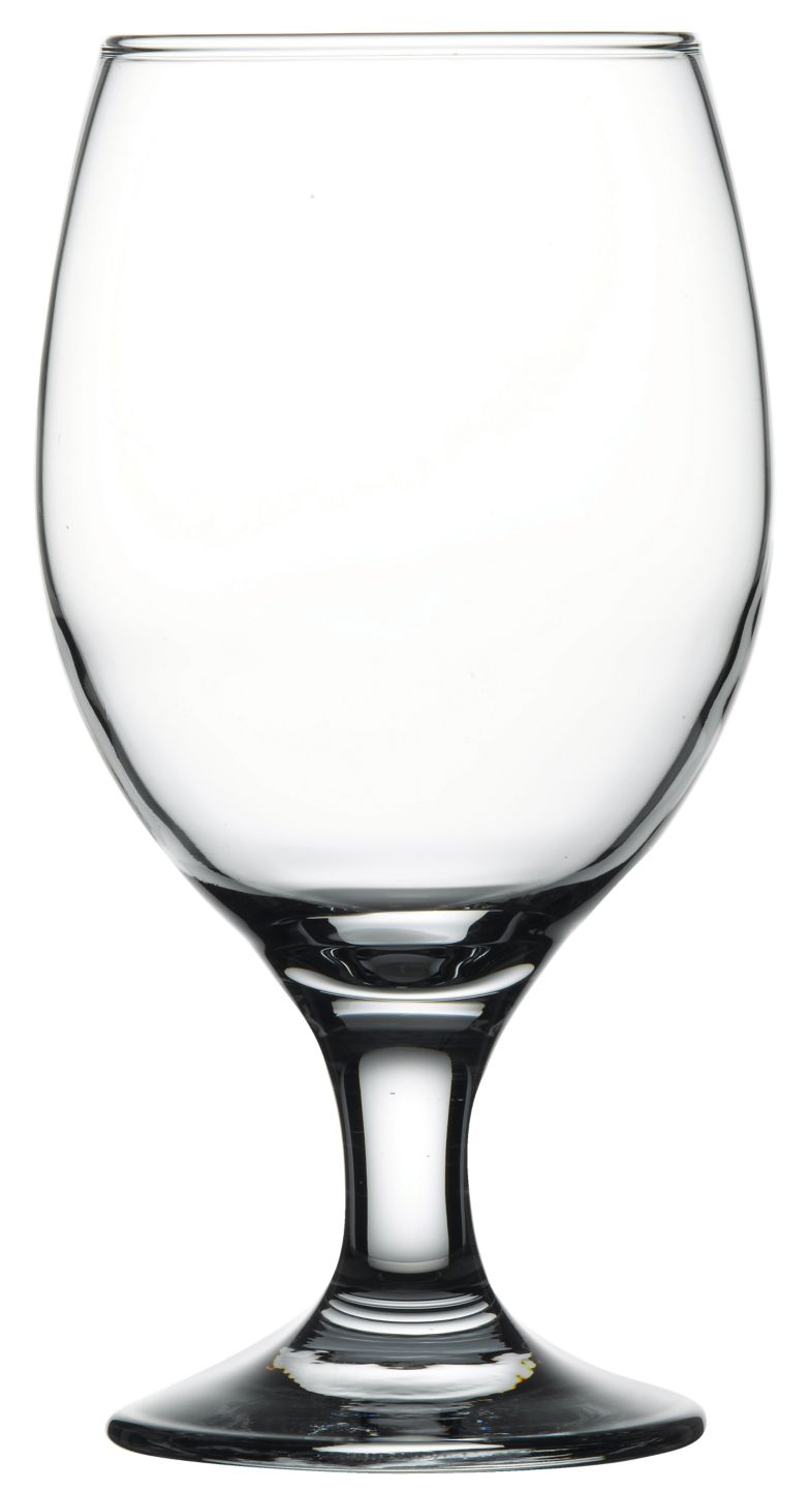 Изображение на Pasabahce Чаша за бира Siena
6 бр.