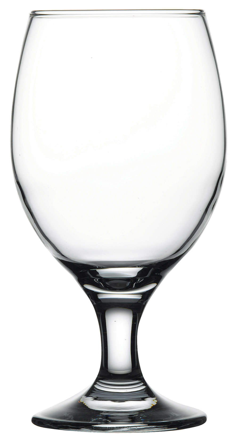Изображение за продукта Pasabahce Чаша Bistro