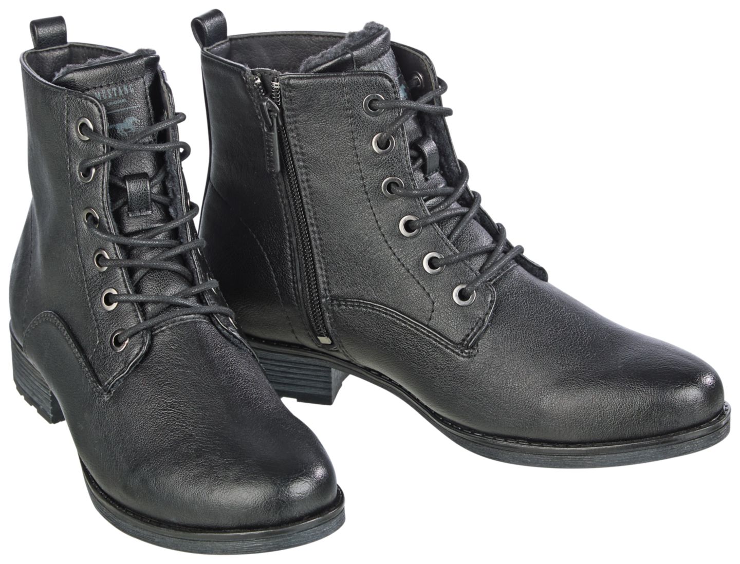 MUSTANG Damen-Boots