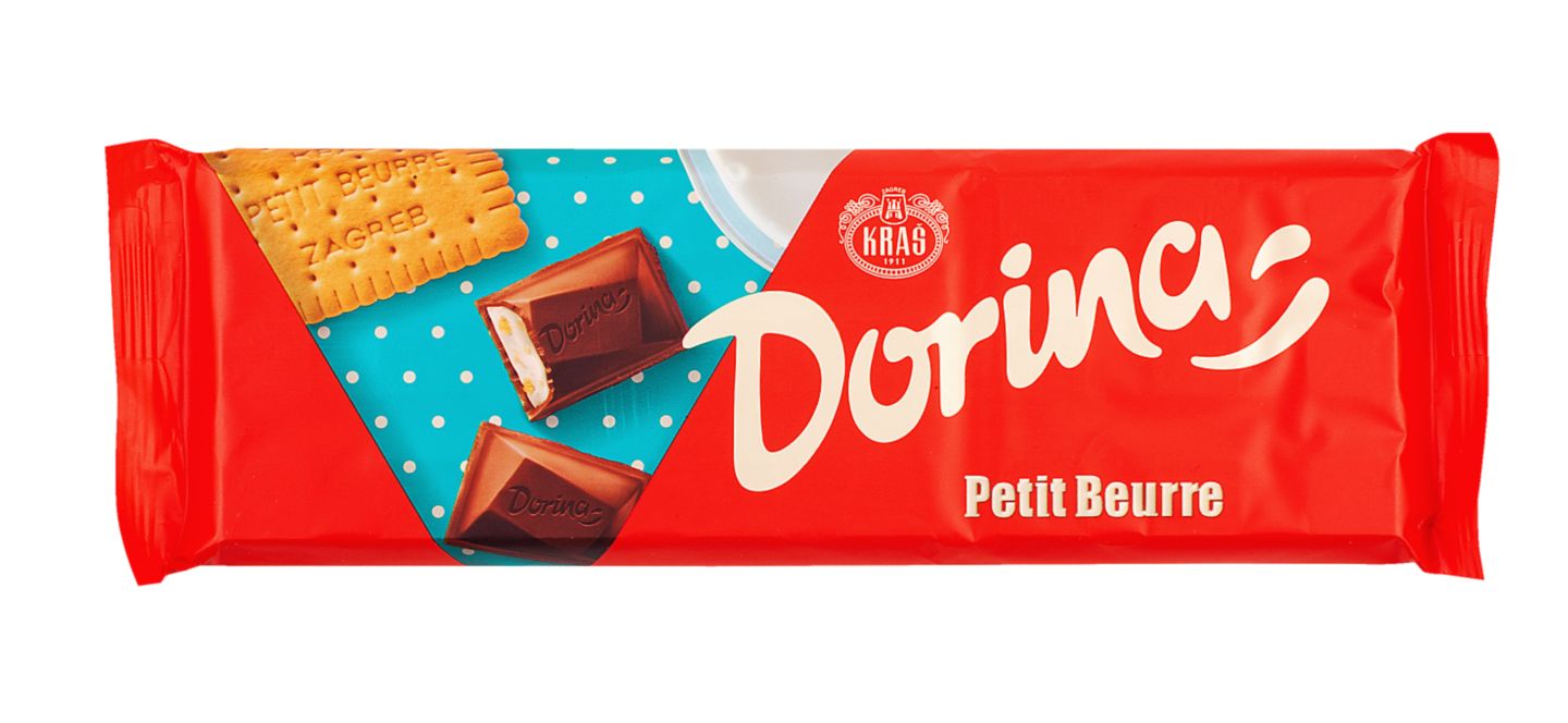 Dorina Čokolada
MPC 2.5.2025=4,99€