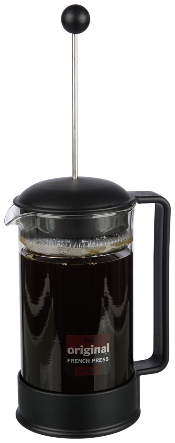 BODUM Kaffeebereiter »Brazil«